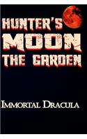 Hunter's Moon