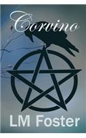 Corvino