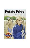 Potato Pride