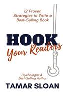 Hook Your Readers