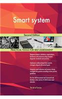 Smart system Second Edition