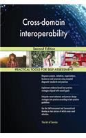 Cross-domain interoperability Second Edition