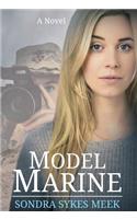 Model Marine