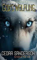 God's Wolfling