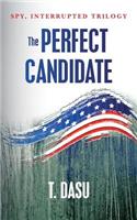 Perfect Candidate