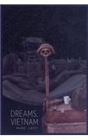 Dreams, Vietnam