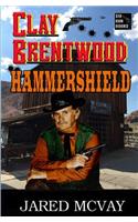Hammershield