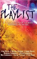 The Playlist
