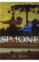Simone