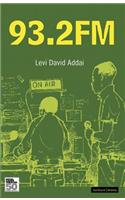 93.2fm