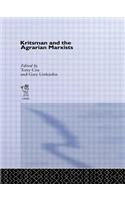 Kritsman and the Agrarian Marxists