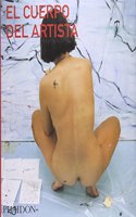 Artist's Body