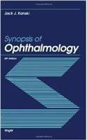 Synopsis of Ophthalmology