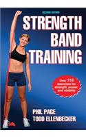 Strength Band Training