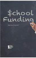 School Funding