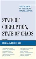 State of Corruption, State of Chaos