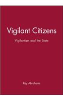 Vigilant Citizens