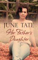 Her Father's Daughter