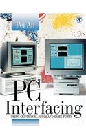 PC Interfacing