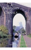 The Anatomy of Canals Volume 1