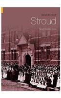 Memories of Stroud