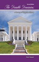 The Durable Dominion: A Survey of Virginia History