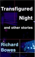 Transfigured Night