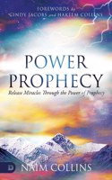 Power Prophecy