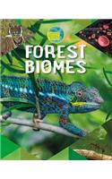 Forest Biomes