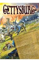 Gettysburg