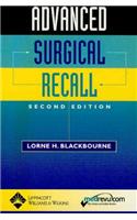 Advanced Surgical Recall