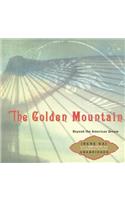 The Golden Mountain Lib/E