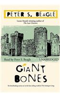 Giant Bones