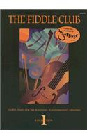 Fiddle Club Collection 1