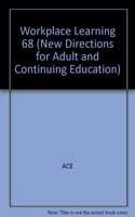 Workplace Learning 68