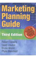 Marketing Planning Guide