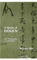 Study of Dogen