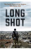 Long Shot