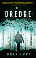 Dredge