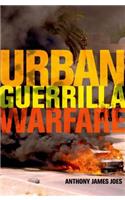 Urban Guerrilla Warfare