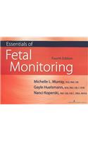 Essentials of Fetal Monitoring
