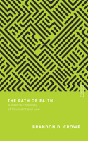 Path of Faith