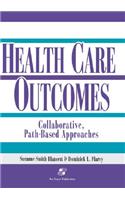 Health Care Outcomes