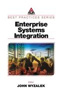 Enterprise Systems Integration (Best Practices)