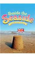 Beside the Seaside