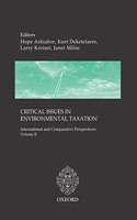 Environment Assisted Fatigue (EGF 7)