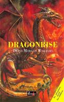Dragonrise