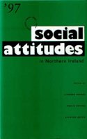 The Social Attitudes in Northern Ireland