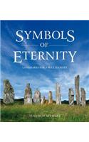 Symbols of Eternity