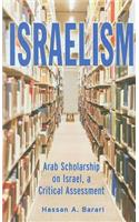 Israelism